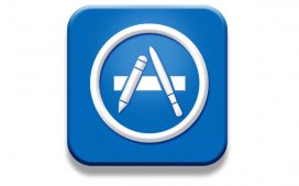 dedecms后臺登錄后綴忘記