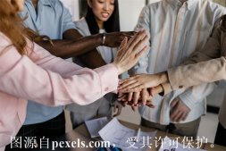 帝國cms后臺安裝提示錯誤