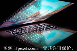 FTP無法上傳文件-其他問題