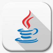 java的基本數(shù)據(jù)類型有哪些(java的框架有哪些)