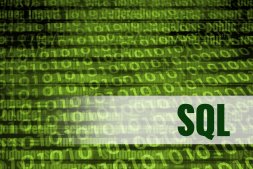 SQL必學(xué)必會(huì)之窗口函數(shù)