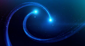 實(shí)戰(zhàn)經(jīng)驗(yàn)分享：順利完成 Oracle 實(shí)例名稱更改的關(guān)鍵步驟