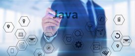 java語言怎么運(yùn)行(編程語言有哪些)
