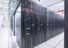 Oracle遷移數(shù)據(jù)文件再也不用求人了