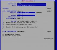 linux系統的電腦有哪些(linux適合什么人用)