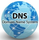 在 Linux/Unix/Mac 下清除 DNS 查詢緩存