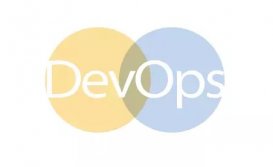 DevOps 轉型，只有工具怎么夠！