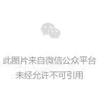 微服務(wù)回歸單體？代碼行數(shù)減少75%，性能還提升了1300%……                 