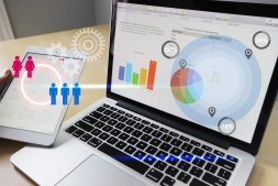 SQL必須消失的九個(gè)理由，你認(rèn)可嗎？
