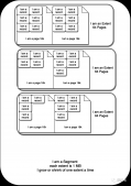 MySQL：InnoDB的頁(yè)合并與頁(yè)分裂到底是什么