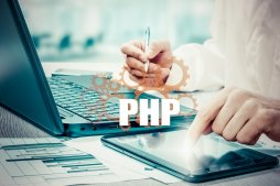 快速上手：使用 Python 連接 SQL Server 數(shù)據(jù)庫(kù)并實(shí)時(shí)讀取數(shù)據(jù)？