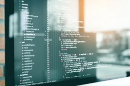 面試官：說(shuō)一下MySQL主從復(fù)制的原理？