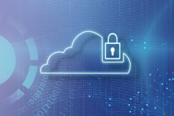 美國醫院通過起訴 LockBit，要求云存儲公司歸還被盜數據
