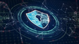 CISA發出警告：Chrome和Excel解析庫存在被利用的漏洞