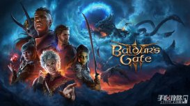 2023年P(guān)C、Nintendo Switch、PlayStation、Xbox平臺評分最高的游戲匯總
