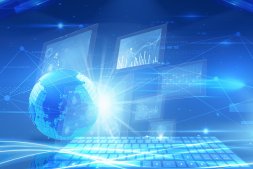 MySQL報(bào)錯(cuò)：too many connections原因及解決方法