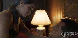 《GTA6》劇情多結局預測：男女主“信任”或成主導