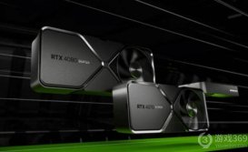 玩家抨擊RTX40 S系顯卡昂貴，GPU市場何去何從？