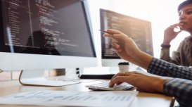 原本可幸免于難的Linux故障情況如何避免？你也可以搞定