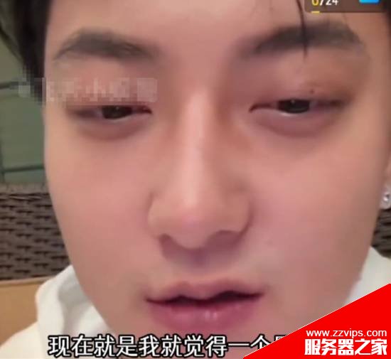 上帝視角才能看到的 男孩子頭像變化的囧圖