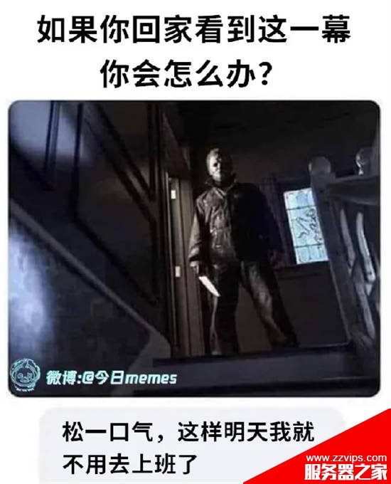 上帝視角才能看到的 男孩子頭像變化的囧圖