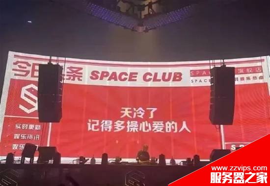 上帝視角才能看到的 男孩子頭像變化的囧圖