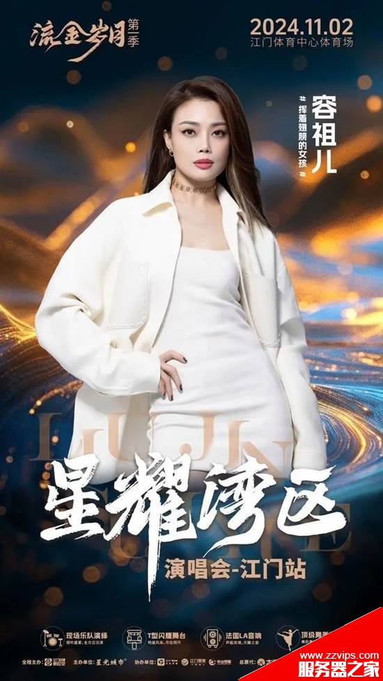 上帝視角才能看到的 男孩子頭像變化的囧圖