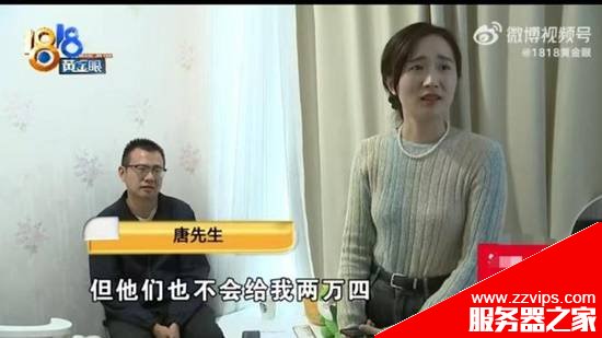 上帝視角才能看到的 男孩子頭像變化的囧圖