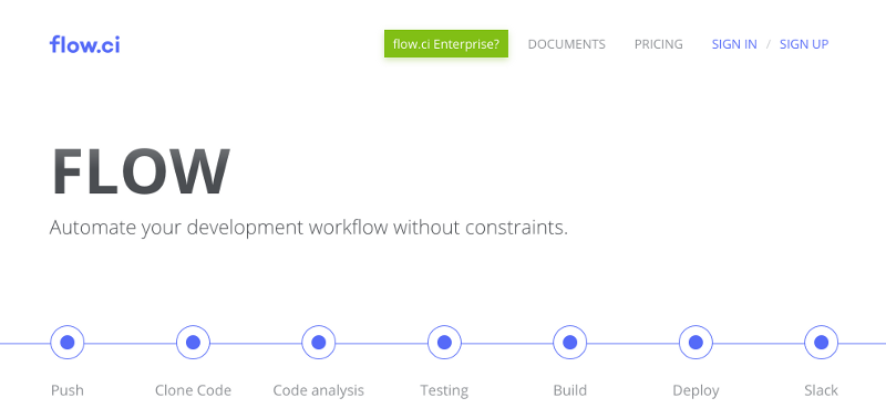 DevOps 初學者寶典