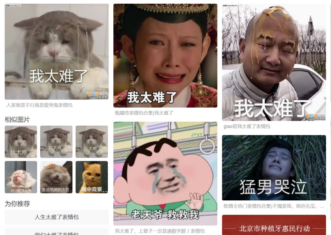 2模版_你還只會套PPT模版嗎?|大學生PPT進階指南(附免費資源amp;教程) 2模版_你還只會套PPT模版嗎?|大學生PPT進階指南(附免費資源amp;教程)