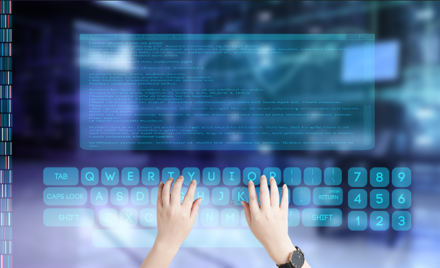 Linux curl 命令有哪些常見用法，命令行下載文件和發起網頁請求的YYDS工具