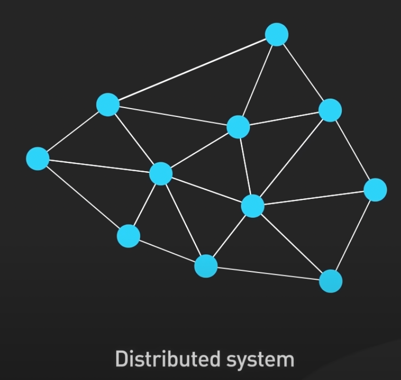 Kubernetes:解讀輕松管理容器化應用的奇妙世界 Kubernetes:解讀輕松管理容器化應用的奇妙世界