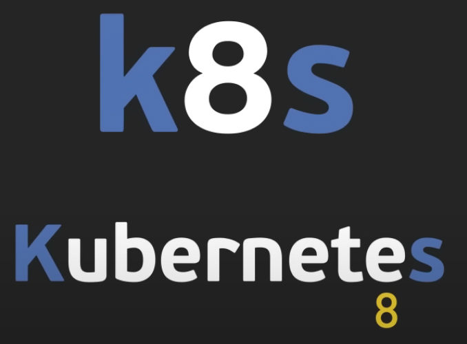 Kubernetes:解讀輕松管理容器化應用的奇妙世界 Kubernetes:解讀輕松管理容器化應用的奇妙世界