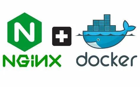 Docker Linux快速安裝及Nginx部署