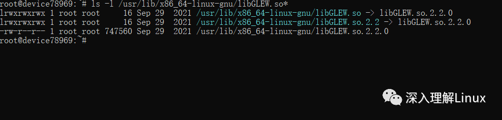 讓軟件支持多個(gè)Linux發(fā)行版，動(dòng)態(tài)庫不兼容？三種解法！