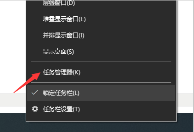 VMware虛擬機(jī)---Ubuntu無法連接網(wǎng)絡(luò)該怎么解決？