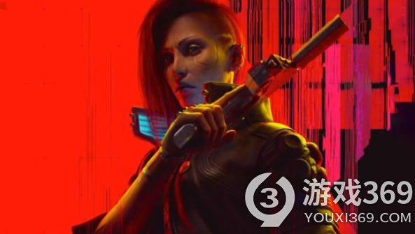 《賽博朋克2077》“往日之影”上線，玩家有機會獲得專屬服裝的好消息