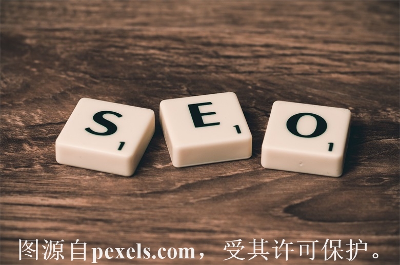 阿里云服務(wù)器怎么重啟nginx