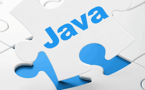 java和c語言哪個(gè)好學(xué)(學(xué)c語言對(duì)電腦要求高嗎)