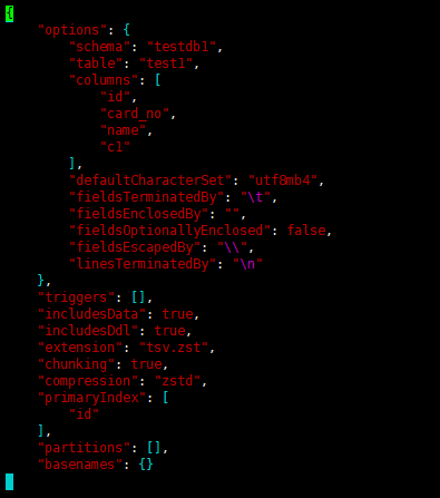 轉(zhuǎn)戰(zhàn)MySQL Shell！數(shù)據(jù)庫(kù)備份新姿勢(shì)，輕松搞定備份操作！