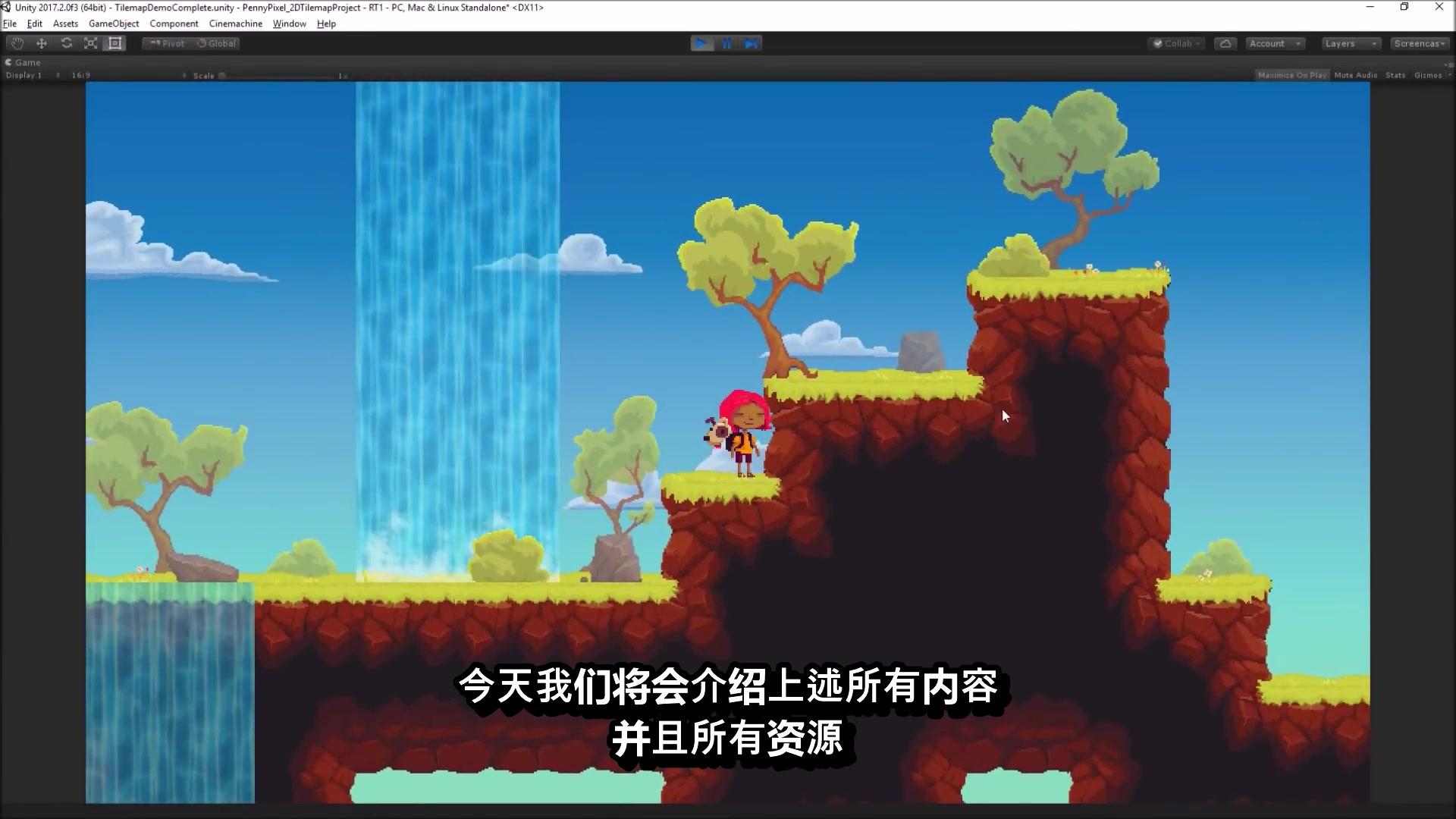 java編程的軟件(java開發工資一般多少)