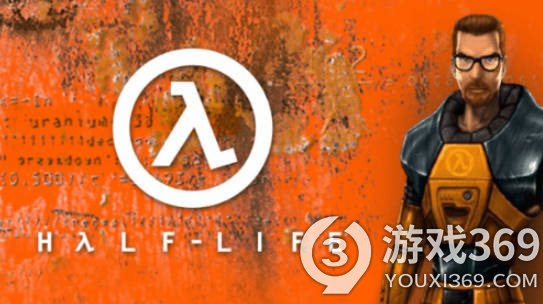 Steam平臺限時免費！原版《半條命》再度掀起懷舊風潮