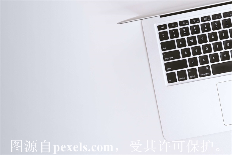 阿里云服務器配置環境在哪里查看