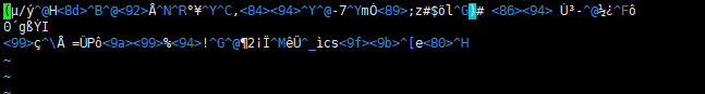 轉(zhuǎn)戰(zhàn)MySQL Shell！數(shù)據(jù)庫(kù)備份新姿勢(shì)，輕松搞定備份操作！