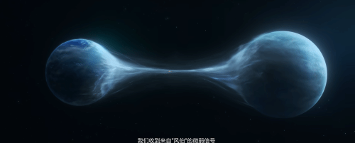 王者榮耀聯動劉慈欣！推出新皮膚系列“琥珀紀元”