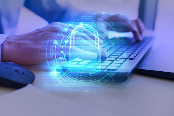 HPE Aruba Networking：網絡在協調科技創新和安全風險之間扮演關鍵角色