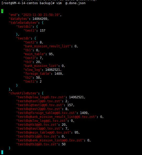 轉(zhuǎn)戰(zhàn)MySQL Shell！數(shù)據(jù)庫(kù)備份新姿勢(shì)，輕松搞定備份操作！