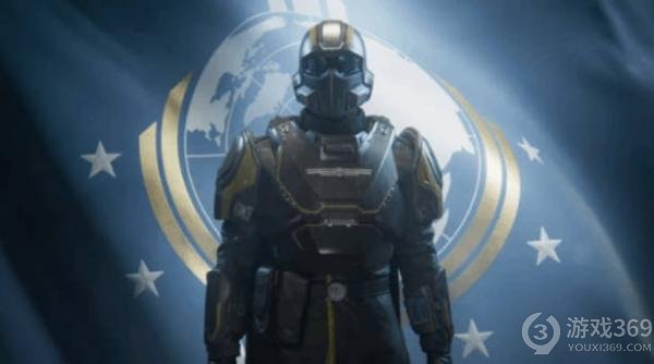 《地獄潛者2》PS5版或將推遲發售：CES宣傳片揭示端倪