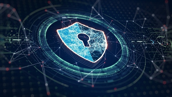 CISA發出警告：Chrome和Excel解析庫存在被利用的漏洞