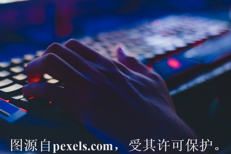 浙江centosftp服務(wù)器租用云主機